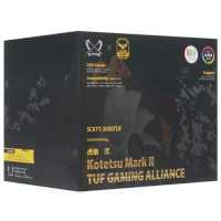 кулер Scythe Kotetsu Mark II TUF Gaming Alllance SCKTT-2000TUF