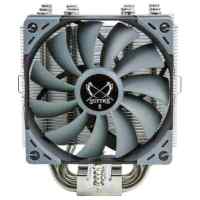 кулер Scythe Mugen 5 SCMG-5000