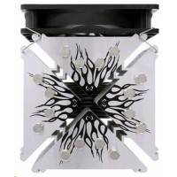 кулер Scythe Ninja 3 Rev.B SCNJ-3100