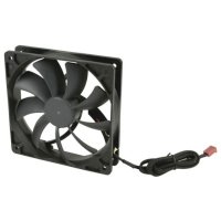 кулер Scythe Slip Stream SY1225DB12SH