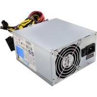 блок питания Sea Sonic 1000W SSP-1000RS