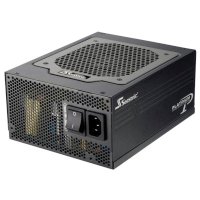 блок питания Sea Sonic 1050W SS-1050XP3