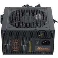 блок питания Sea Sonic 750W B12 BC-750 A751BCAFH
