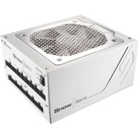 блок питания Sea Sonic 750W SS-750XPS