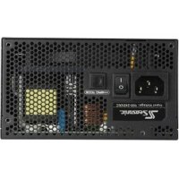 блок питания Sea Sonic 850W SSR-850PX