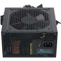 блок питания Sea Sonic G12 GC-850 A851GCAFH