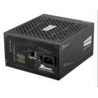 блок питания Sea Sonic Prime Platinum 1000W SSR-1000PD
