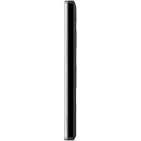 жесткий диск Seagate Backup Plus Ultra Slim 1Tb STEH1000200