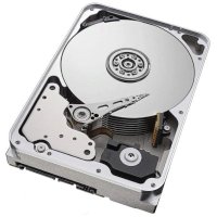 жесткий диск Seagate BarraCuda Pro 14Tb ST14000DM001