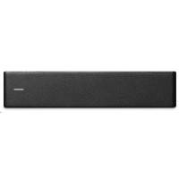 жесткий диск Seagate Expansion 2Tb STEB2000200 Черный