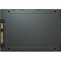 SSD диск Seagate FireCuda 530 Special Edition Beskar 1Tb ZA1000GM1A011