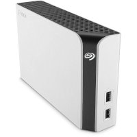 жесткий диск Seagate Game Drive Hub for Xbox 8Tb STGG8000400