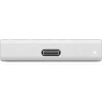 жесткий диск Seagate One Touch 500Gb STKG500401