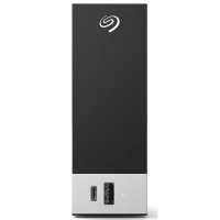 жесткий диск Seagate One Touch Hub 20Tb STLC20000400 Черный