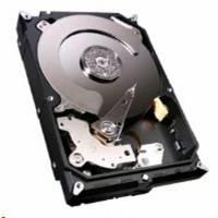 жесткий диск Seagate ST5000DM002