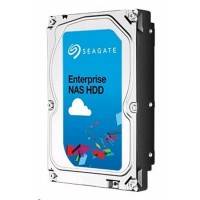 жесткий диск Seagate ST5000VN0001