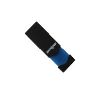 флешка SEC 8GB USB orig 2.0
