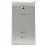 планшет Senkatel Maximus S1