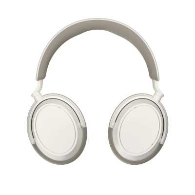 гарнитура Sennheiser Accentum Plus White