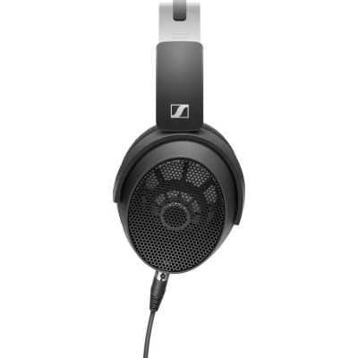 наушники Sennheiser HD 490 Pro Black