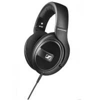 гарнитура Sennheiser HD 569