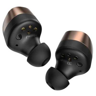 наушники Sennheiser Momentum True Wireless 4 Cooper