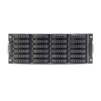 серверный корпус AIC RSC-4BT0-C0PG-SA3E-0CL-A