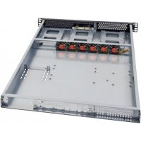 серверный корпус Exegate Pro 1U1062 450W