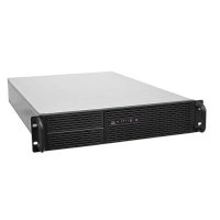 серверный корпус Exegate Pro 2U2098L 700W