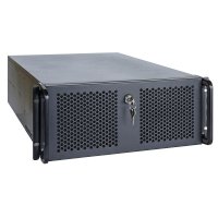 серверный корпус Exegate Pro 4U4139L 800W