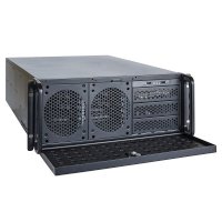 серверный корпус Exegate Pro 4U4139L 800W