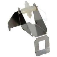 сервисный комплект Kyocera MK-8305A