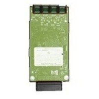 сетевая карта Lenovo ThinkServer X540-T2 4XC0F28741