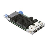 Lenovo ThinkServer X540-T2 4XC0F28741
