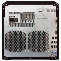 сетевое хранилище Synology DS3612XS