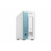 сетевой накопитель Qnap TS-131K