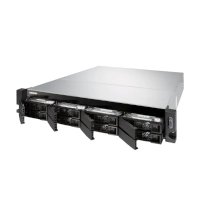 сетевой RAID-накопитель Qnap TS-873U-4G