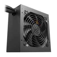 блок питания Sharkoon SHP Bronze 500W
