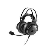 гарнитура Sharkoon Skiller SGH50 Black