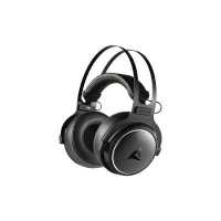 гарнитура Sharkoon Skiller SGH50 Black