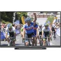 телевизор Sharp LC-50LD265 Черный