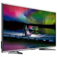 телевизор Sharp LC-70PRO10R