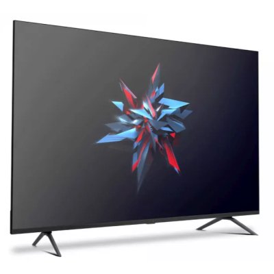 телевизор Shivaki S55LU8500