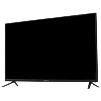 телевизор Shivaki STV-40LED23S