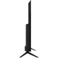 телевизор Shivaki STV-50LED23S