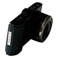видеорегистратор Sho-Me FHD-550