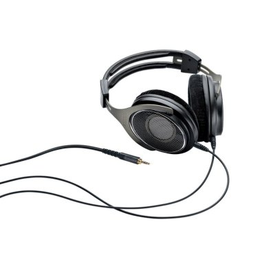 наушники Shure SRH1840-BK