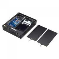 компьютер Shuttle DS10U