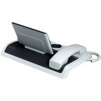 IP телефон Siemens OpenStage 60 SIP Ice-blue