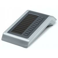 консоль Siemens OpenStage L30250-F600-C122